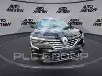 2023 Renault Koleos
