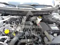 2023 Renault Koleos