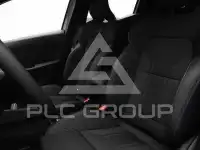2023 Renault Clio