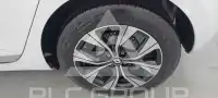 2023 Renault Clio