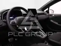 2023 Renault Clio