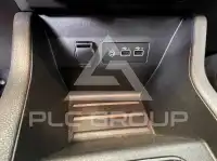 2023 Renault Clio