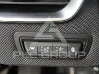 2023 Renault Clio