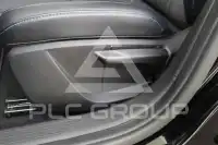 2023 Renault Clio