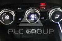 2023 Renault Clio