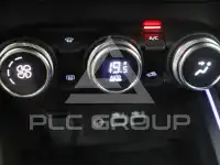 2023 Renault Clio