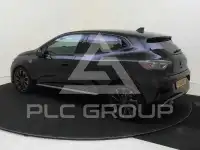 2023 Renault Clio