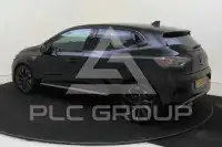 2023 Renault Clio