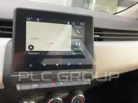 2023 Renault Clio