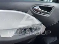 2023 Renault Clio