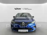 2023 Renault Clio