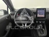 2023 Renault Clio