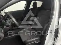2023 Renault Clio
