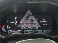2023 Renault Clio
