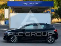 2023 Renault Clio