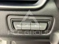 2023 Renault Clio