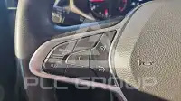 2023 Renault Clio