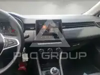 2023 Renault Clio