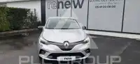 2023 Renault Clio
