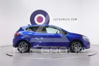 2023 Renault Clio