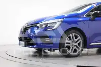 2023 Renault Clio
