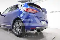 2023 Renault Clio