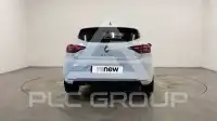 2023 Renault Clio