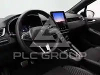 2023 Renault Clio