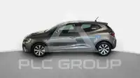 2023 Renault Clio