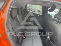 2023 Renault Clio