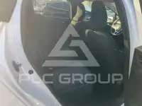 2023 Renault Clio