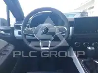 2023 Renault Clio