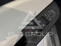 2023 Renault Clio