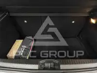 2023 Renault Clio