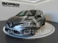 2023 Renault Clio