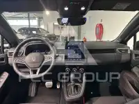 2023 Renault Clio