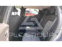 2023 Renault Clio