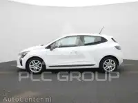 2023 Renault Clio