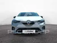 2023 Renault Clio