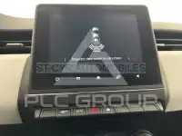 2023 Renault Clio
