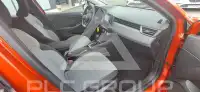2023 Renault Clio