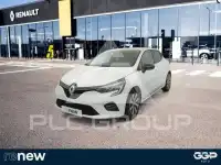 2023 Renault Clio