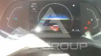 2023 Renault Clio