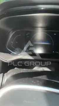2023 Renault Clio
