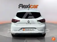 2023 Renault Clio