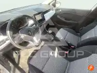 2023 Renault Clio