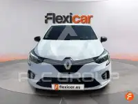 2023 Renault Clio