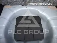 2023 Renault Clio