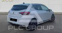 2023 Renault Clio