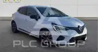 2023 Renault Clio